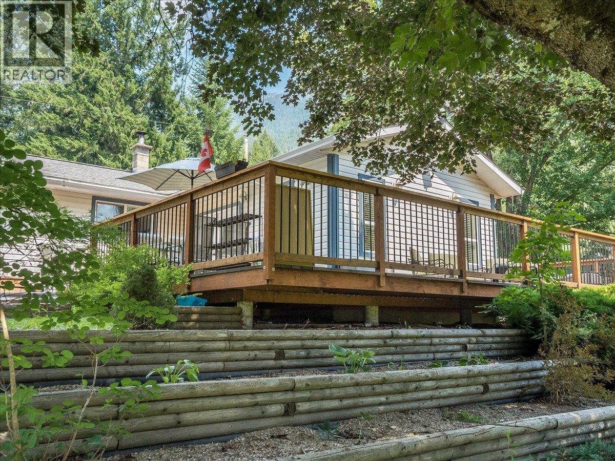 2451 Cunningham Road, Slocan Park, British Columbia  V0G 2E0 - Photo 67 - 10395569