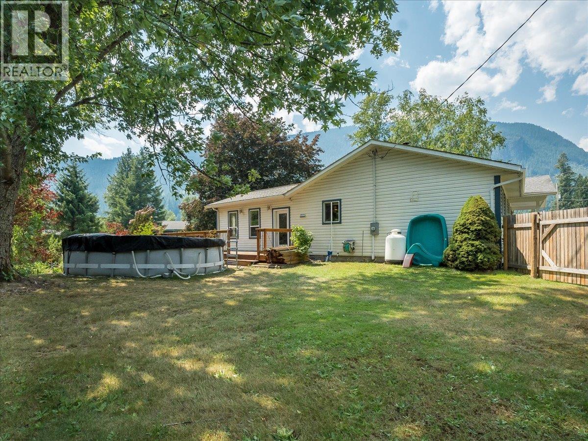 2451 Cunningham Road, Slocan Park, British Columbia  V0G 2E0 - Photo 68 - 10395569