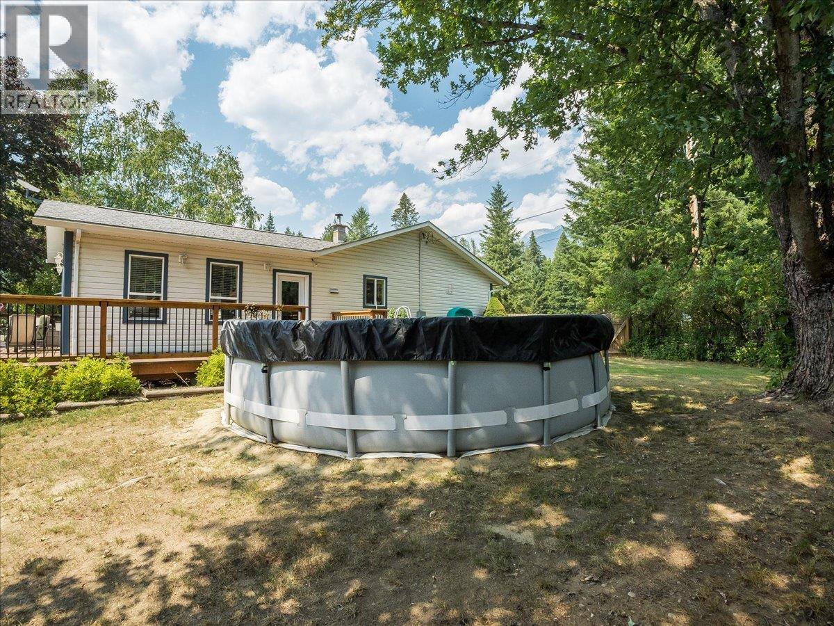 2451 Cunningham Road, Slocan Park, British Columbia  V0G 2E0 - Photo 69 - 10395569