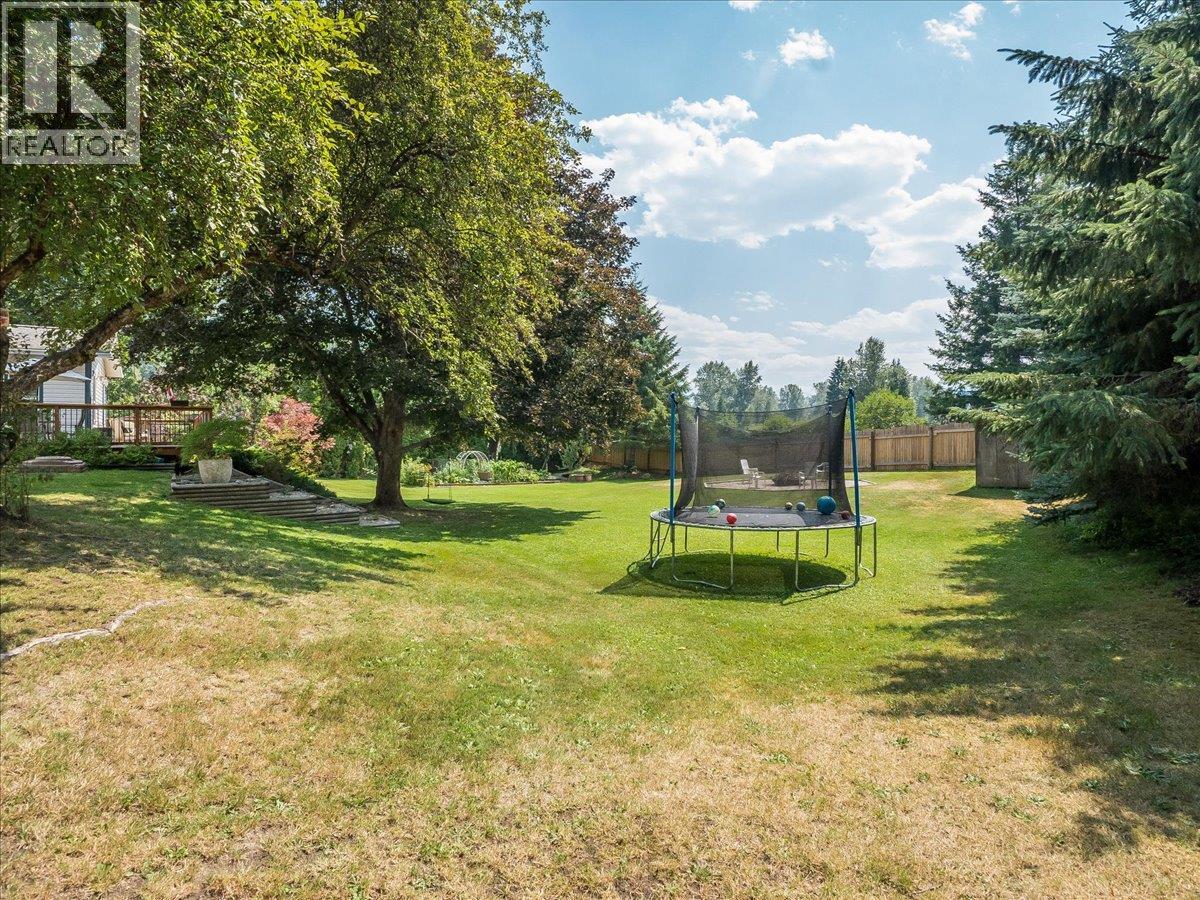 2451 Cunningham Road, Slocan Park, British Columbia  V0G 2E0 - Photo 70 - 10395569