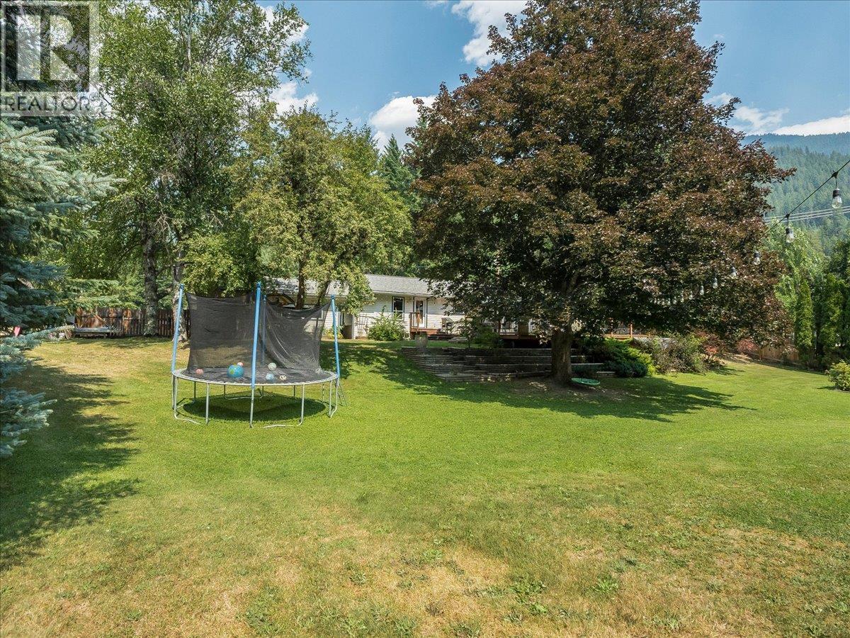 2451 Cunningham Road, Slocan Park, British Columbia  V0G 2E0 - Photo 71 - 10395569