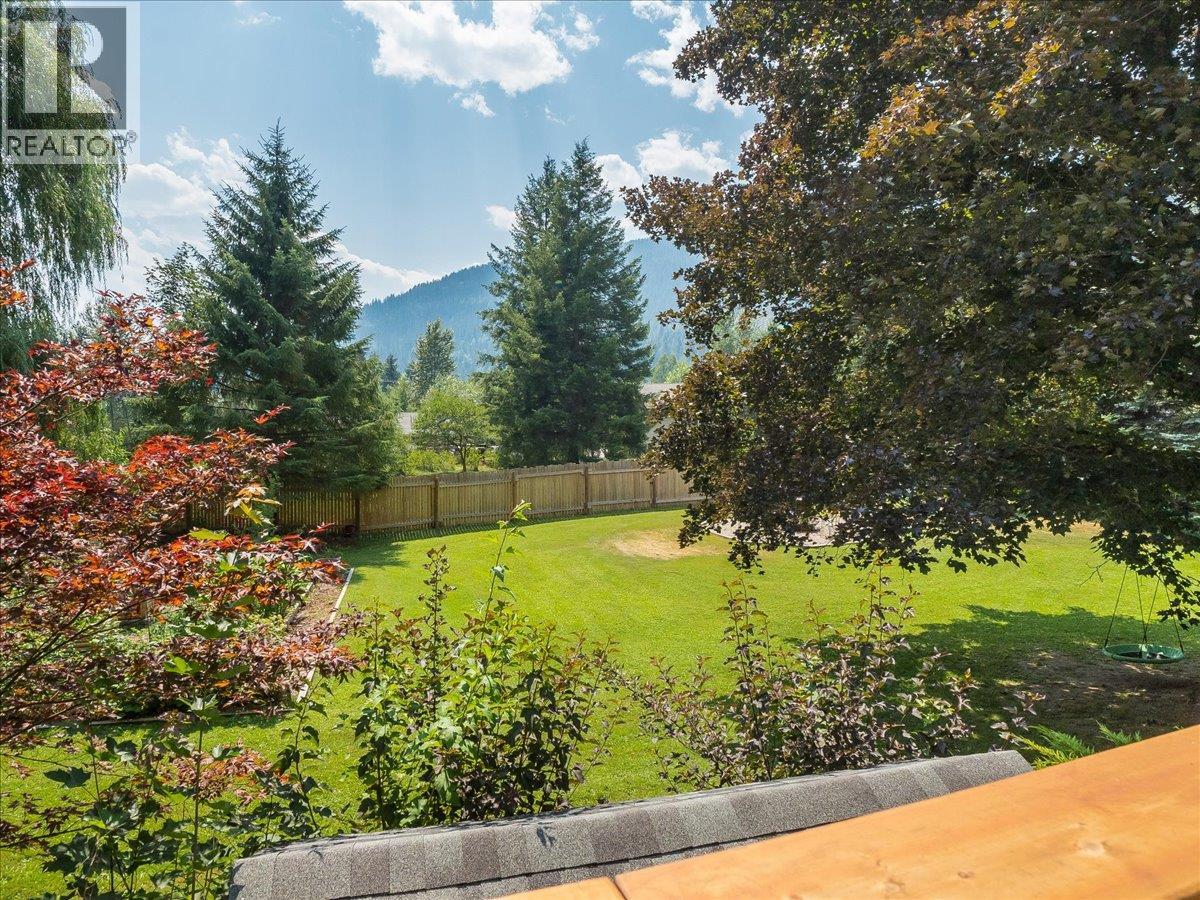 2451 Cunningham Road, Slocan Park, British Columbia  V0G 2E0 - Photo 72 - 10395569