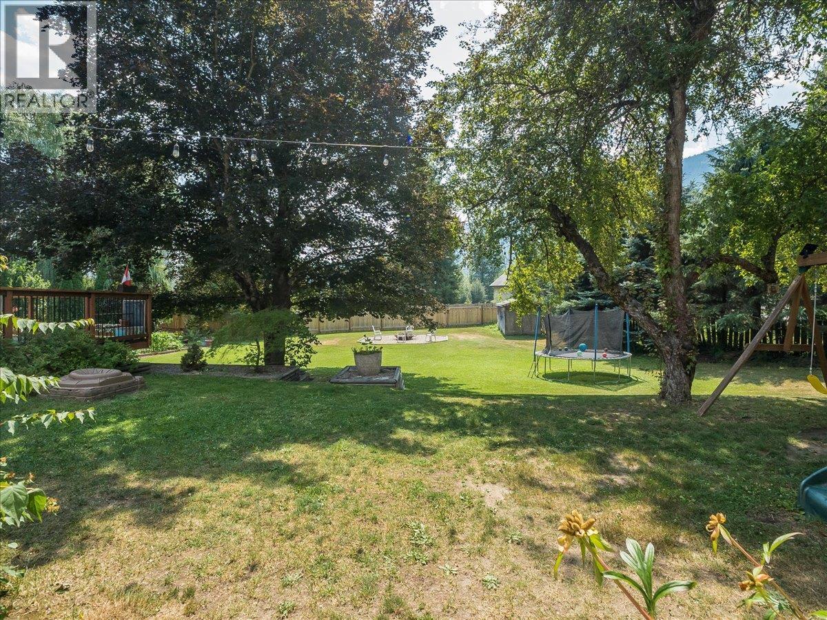 2451 Cunningham Road, Slocan Park, British Columbia  V0G 2E0 - Photo 73 - 10395569