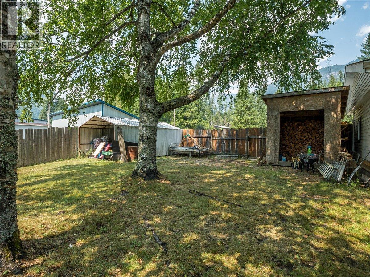 2451 Cunningham Road, Slocan Park, British Columbia  V0G 2E0 - Photo 74 - 10395569