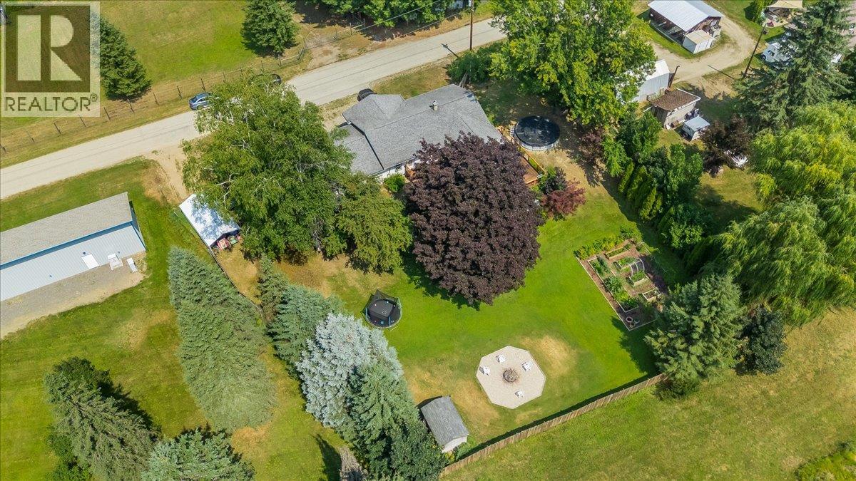 2451 Cunningham Road, Slocan Park, British Columbia  V0G 2E0 - Photo 76 - 10395569