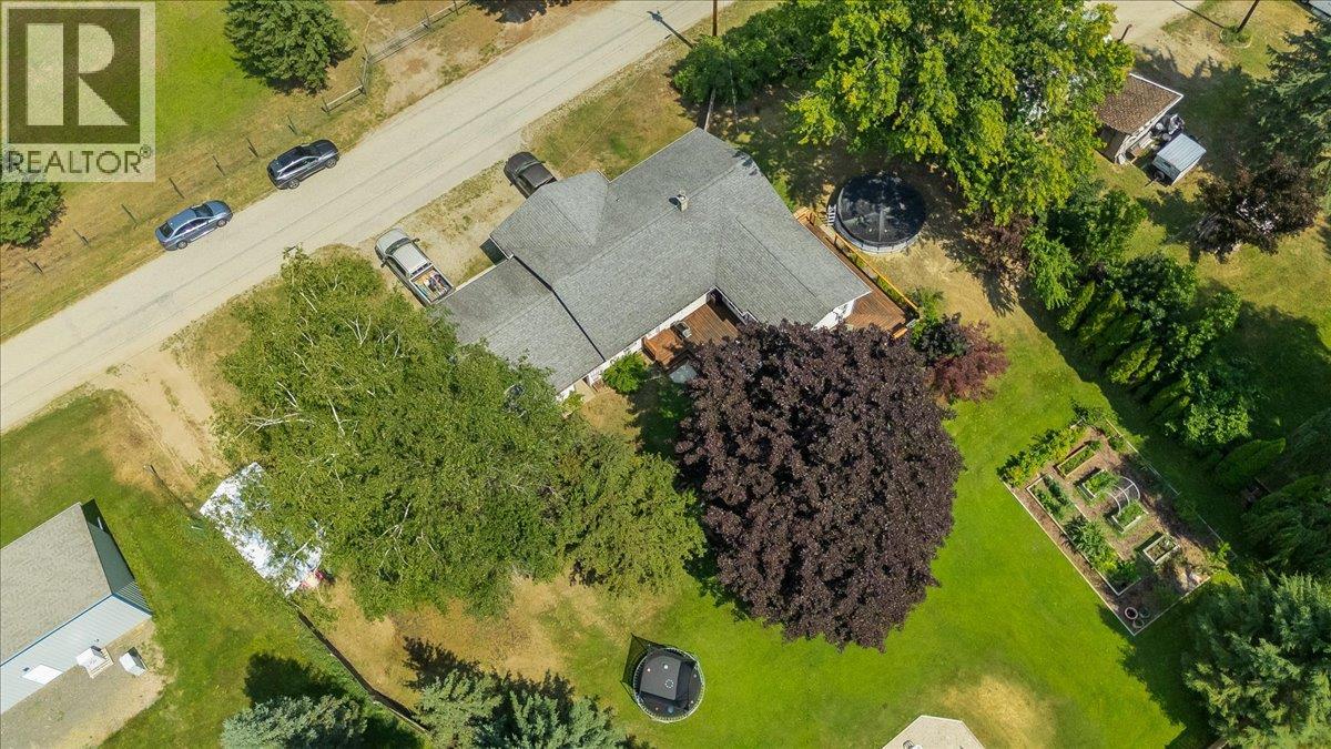 2451 Cunningham Road, Slocan Park, British Columbia  V0G 2E0 - Photo 78 - 10395569