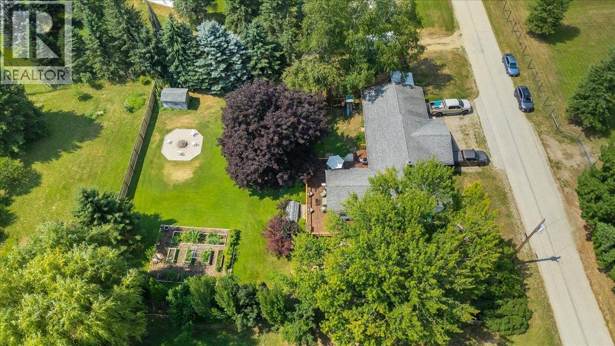 2451 Cunningham Road, Slocan Park, British Columbia  V0G 2E0 - Photo 80 - 10395569