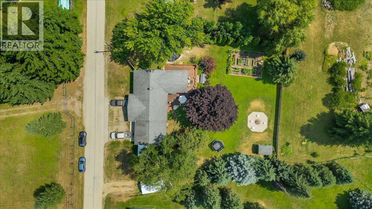 2451 Cunningham Road, Slocan Park, British Columbia  V0G 2E0 - Photo 82 - 10395569