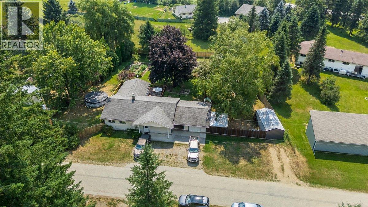 2451 Cunningham Road, Slocan Park, British Columbia  V0G 2E0 - Photo 84 - 10395569