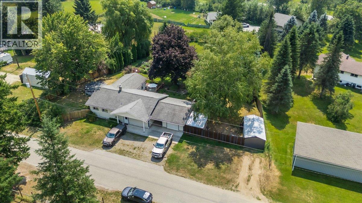 2451 Cunningham Road, Slocan Park, British Columbia  V0G 2E0 - Photo 85 - 10395569