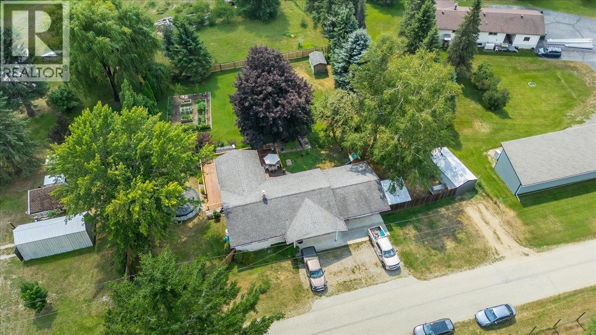 2451 Cunningham Road, Slocan Park, British Columbia  V0G 2E0 - Photo 86 - 10395569