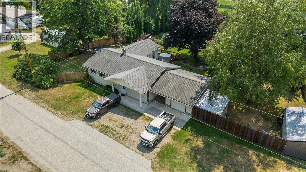 2451 Cunningham Road, Slocan Park, British Columbia  V0G 2E0 - Photo 88 - 10395569