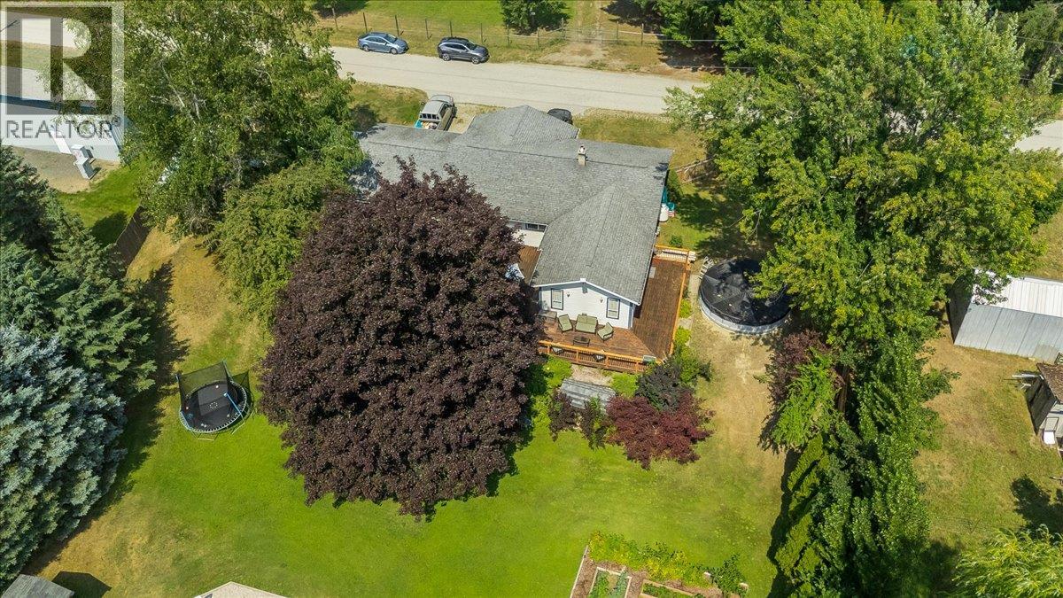2451 Cunningham Road, Slocan Park, British Columbia  V0G 2E0 - Photo 89 - 10395569