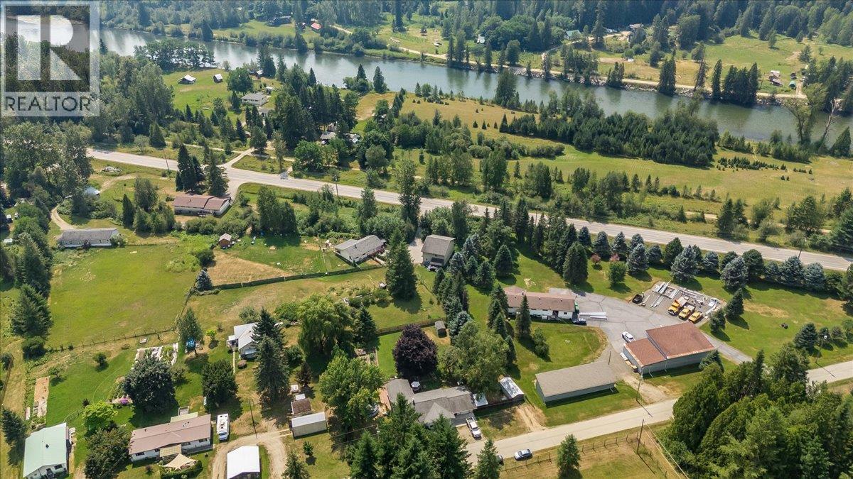 2451 Cunningham Road, Slocan Park, British Columbia  V0G 2E0 - Photo 90 - 10395569
