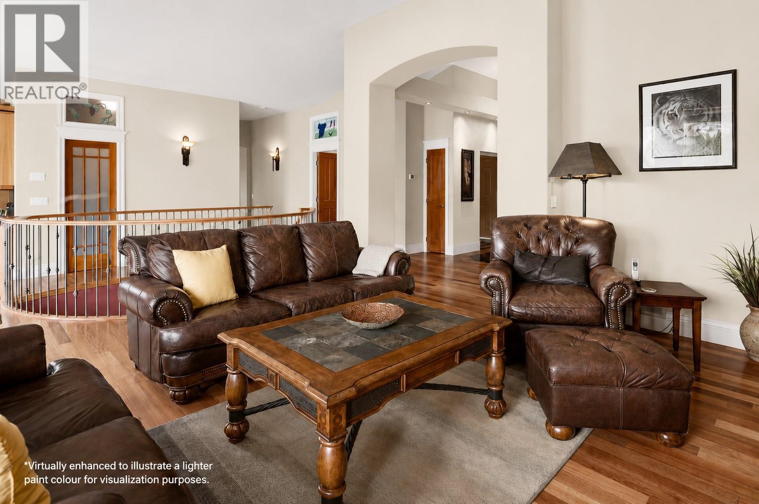 2155 Horizon Drive Unit# 43, West Kelowna, British Columbia  V1Z 3Z9 - Photo 10 - 10396106