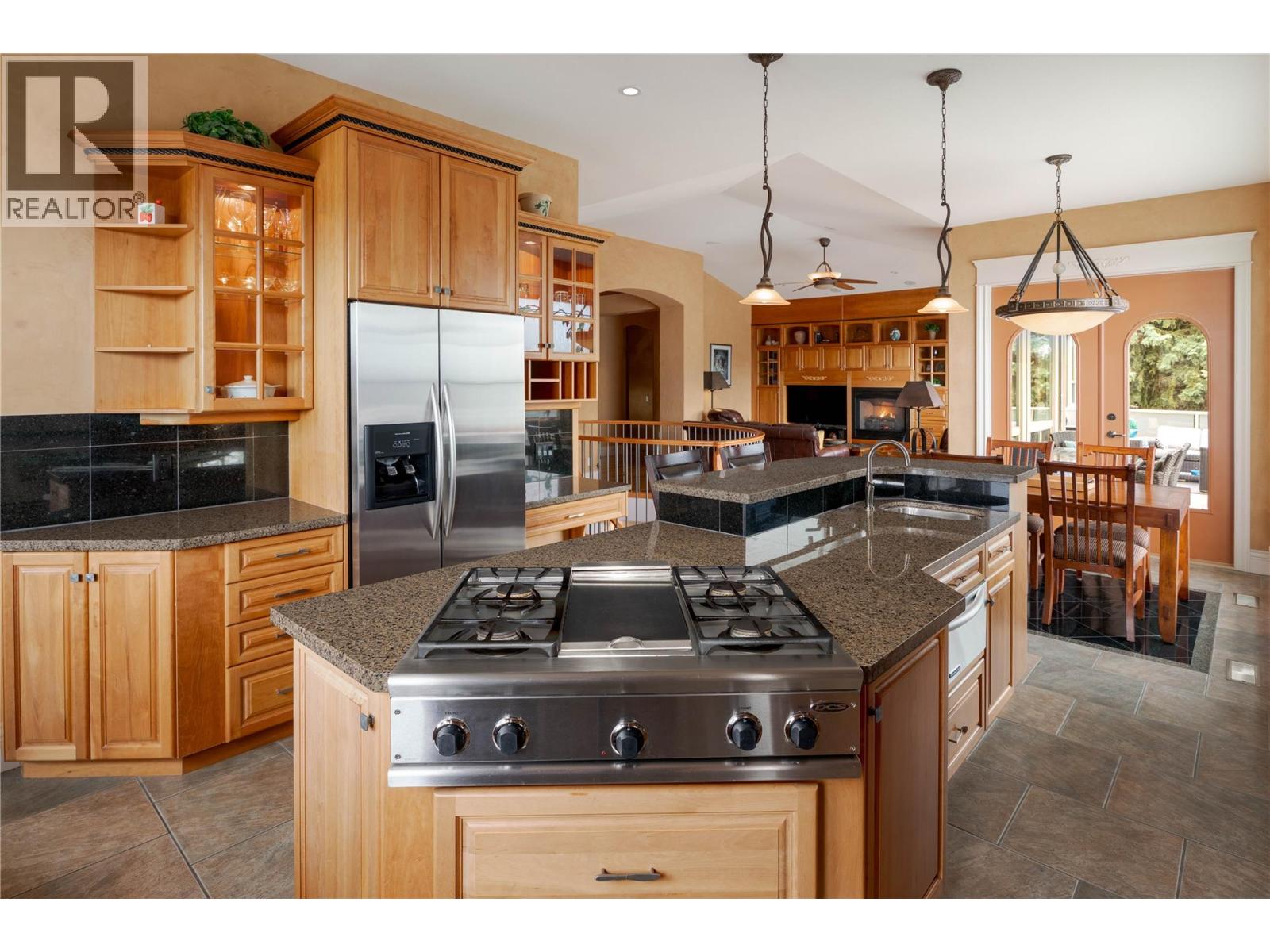 2155 Horizon Drive Unit# 43, West Kelowna, British Columbia  V1Z 3Z9 - Photo 13 - 10396106