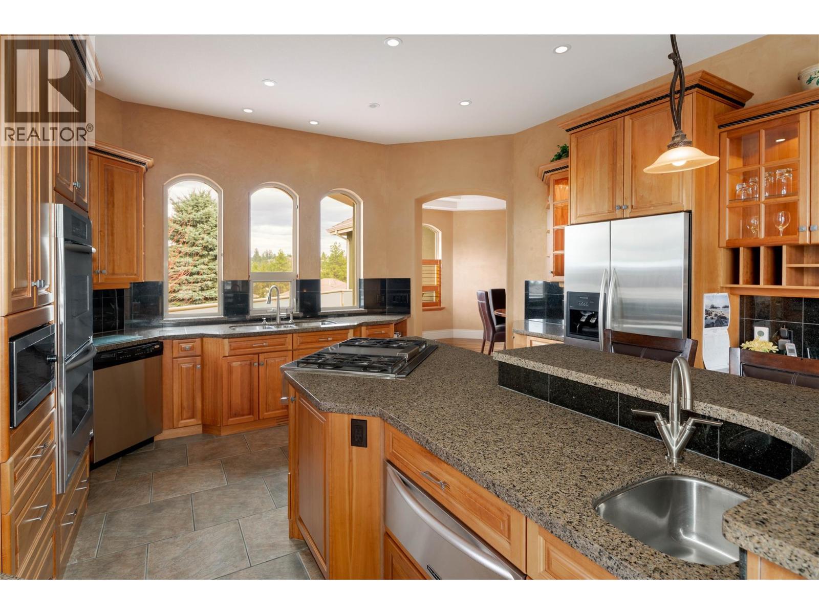 2155 Horizon Drive Unit# 43, West Kelowna, British Columbia  V1Z 3Z9 - Photo 15 - 10396106