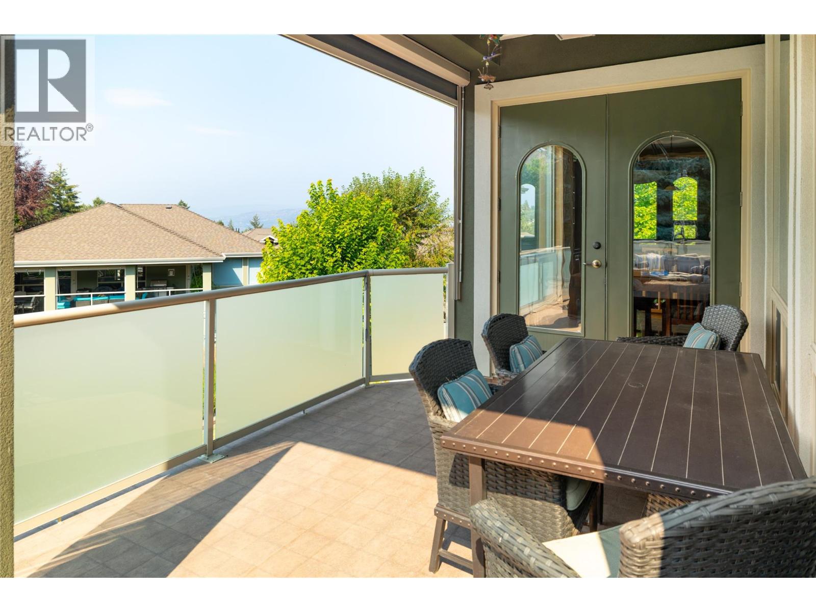 2155 Horizon Drive Unit# 43, West Kelowna, British Columbia  V1Z 3Z9 - Photo 23 - 10396106