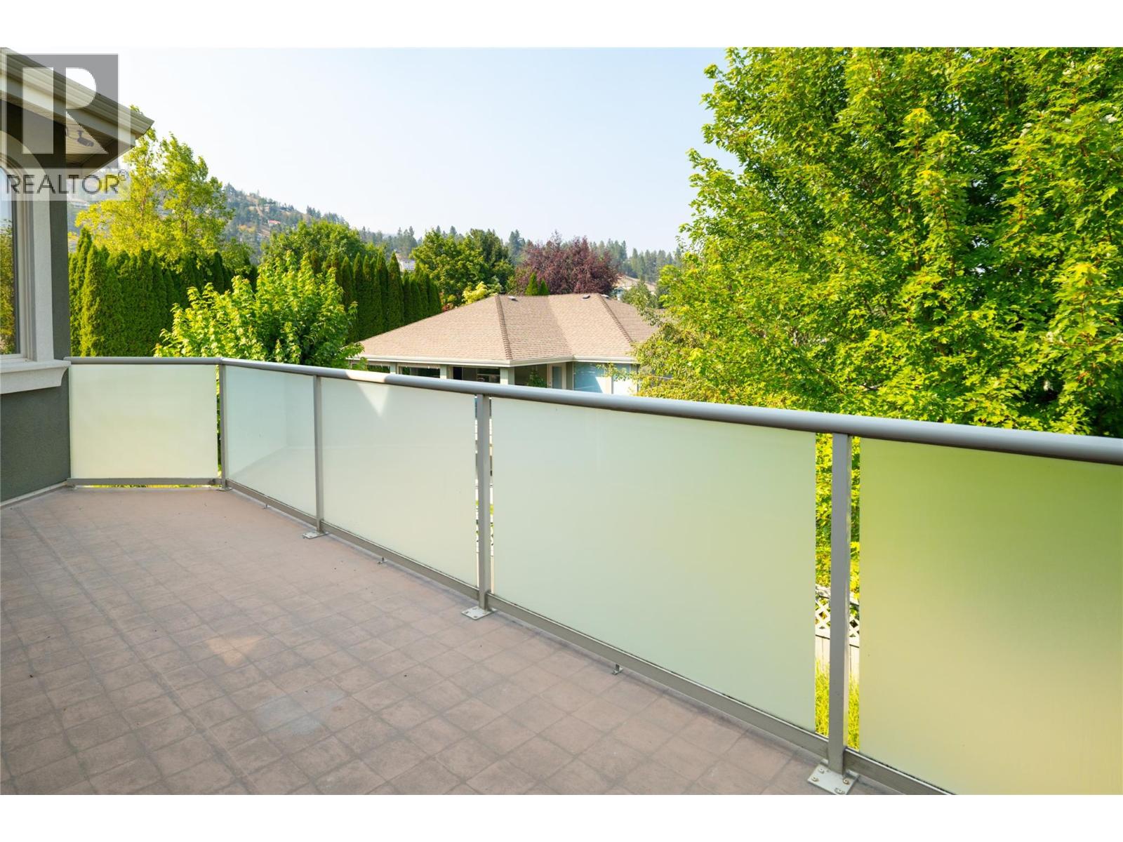 2155 Horizon Drive Unit# 43, West Kelowna, British Columbia  V1Z 3Z9 - Photo 25 - 10396106