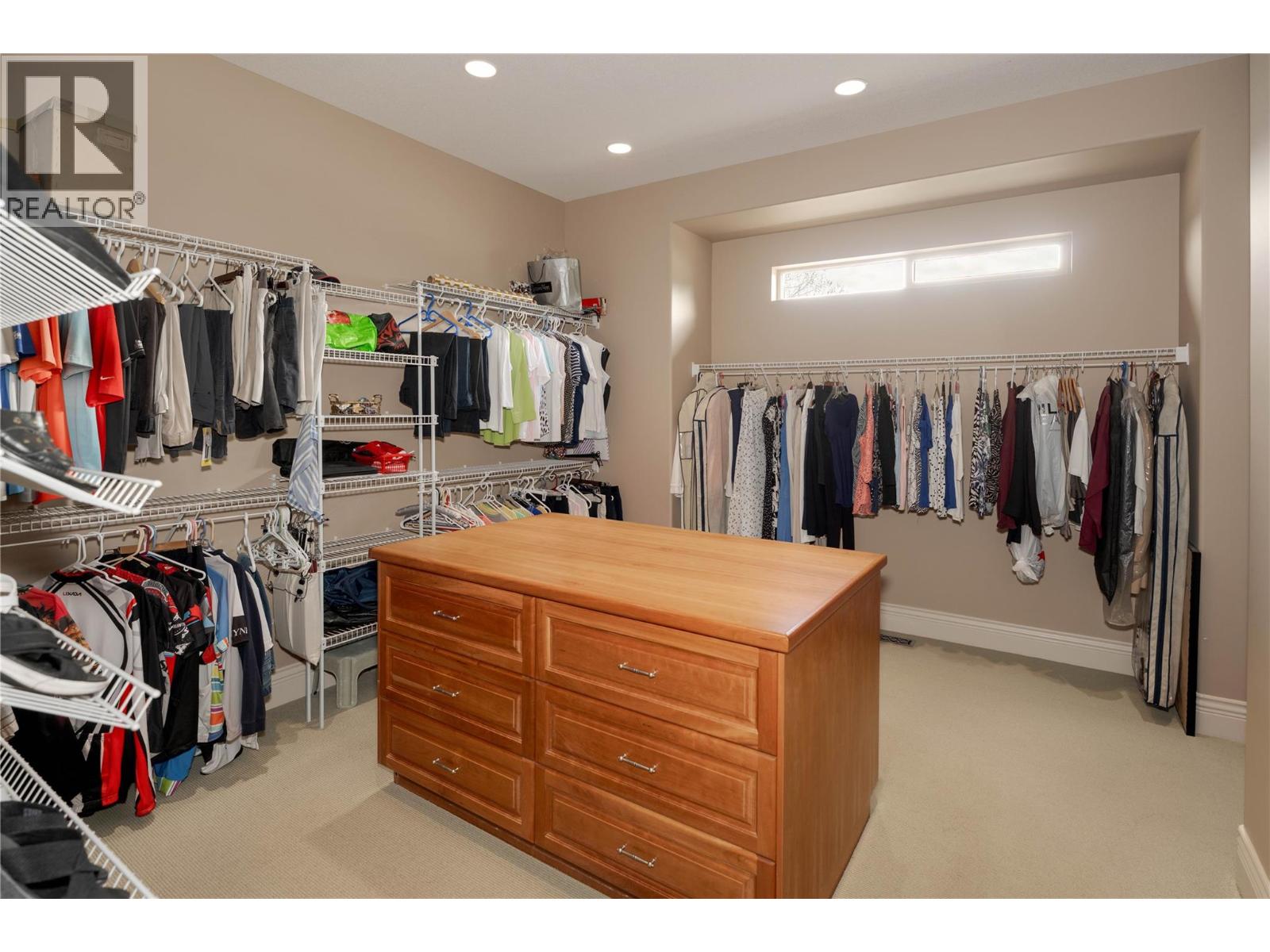 2155 Horizon Drive Unit# 43, West Kelowna, British Columbia  V1Z 3Z9 - Photo 27 - 10396106