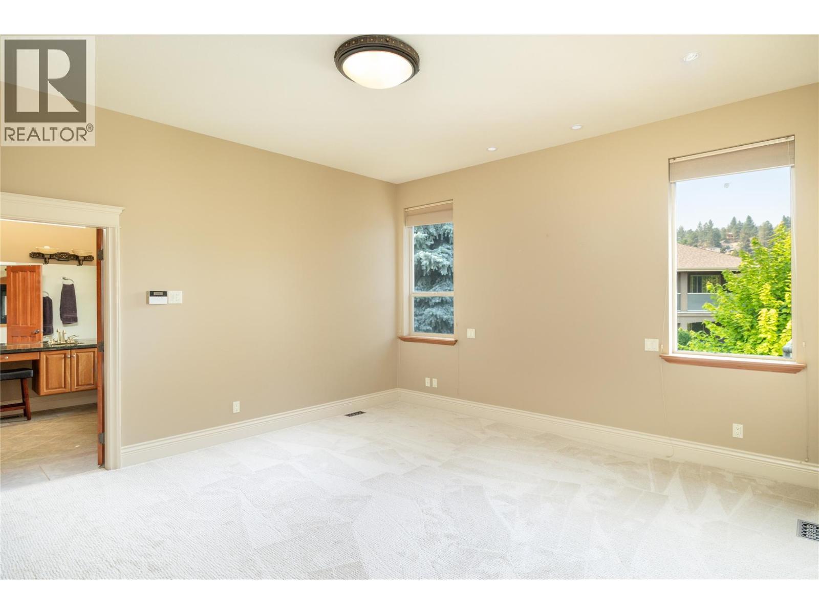 2155 Horizon Drive Unit# 43, West Kelowna, British Columbia  V1Z 3Z9 - Photo 31 - 10396106