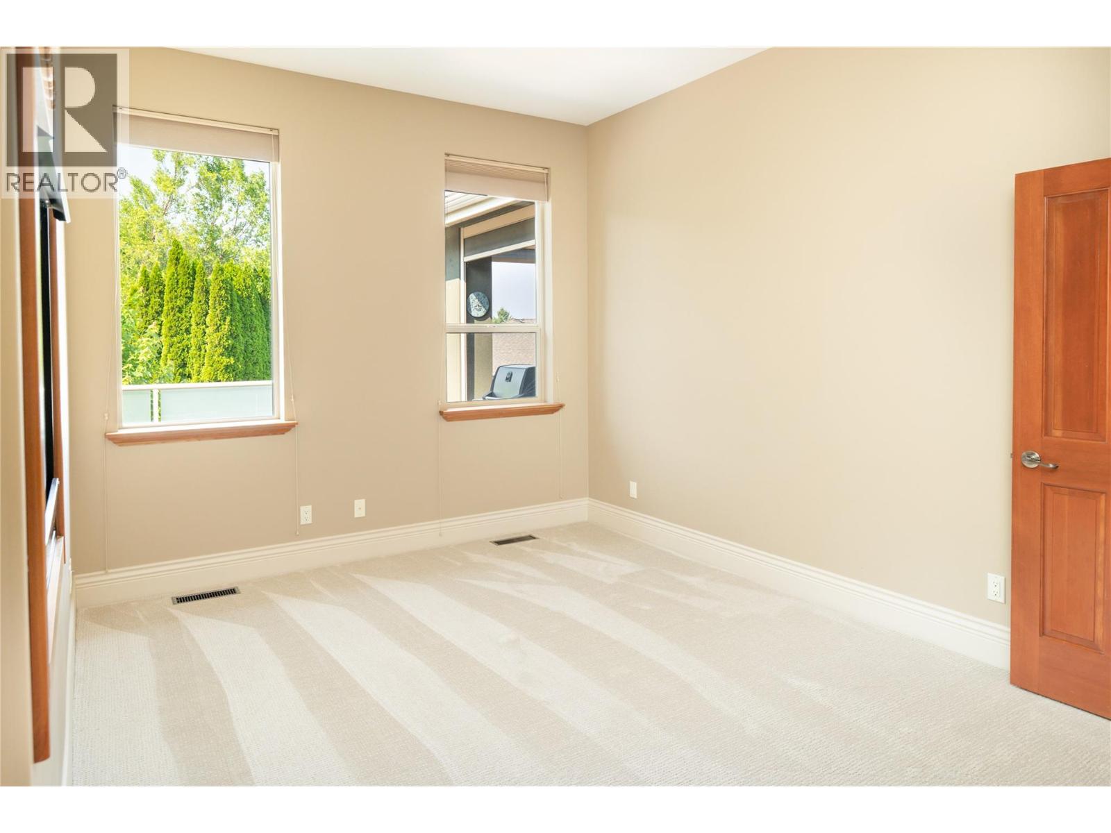 2155 Horizon Drive Unit# 43, West Kelowna, British Columbia  V1Z 3Z9 - Photo 32 - 10396106