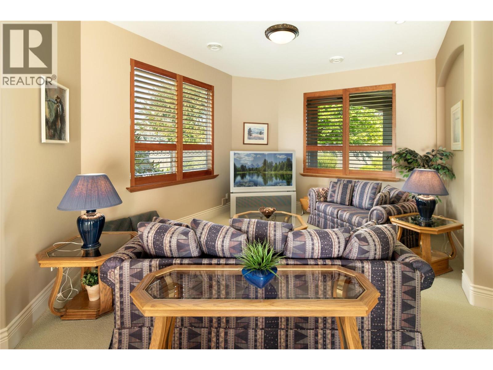 2155 Horizon Drive Unit# 43, West Kelowna, British Columbia  V1Z 3Z9 - Photo 41 - 10396106
