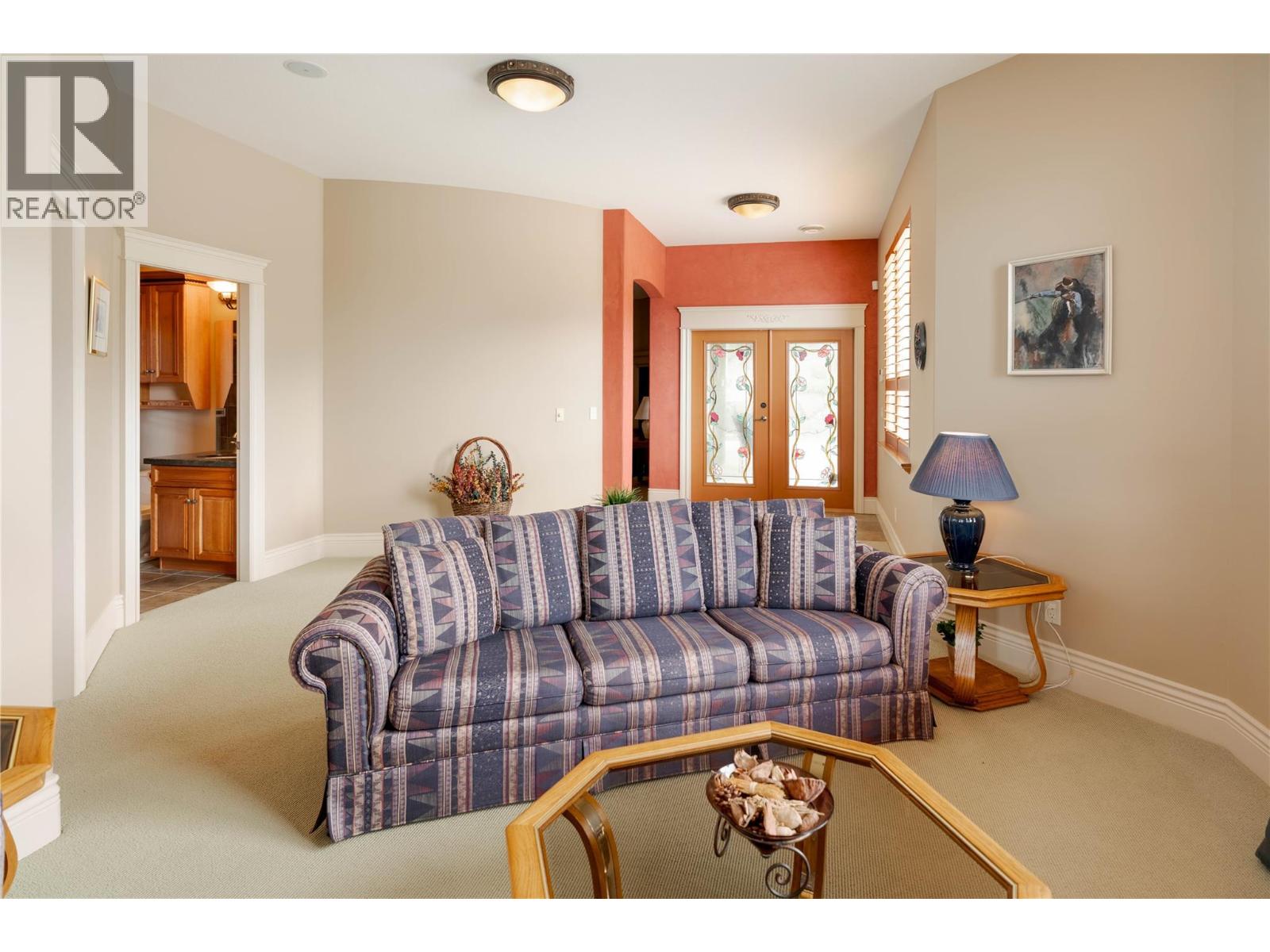 2155 Horizon Drive Unit# 43, West Kelowna, British Columbia  V1Z 3Z9 - Photo 42 - 10396106