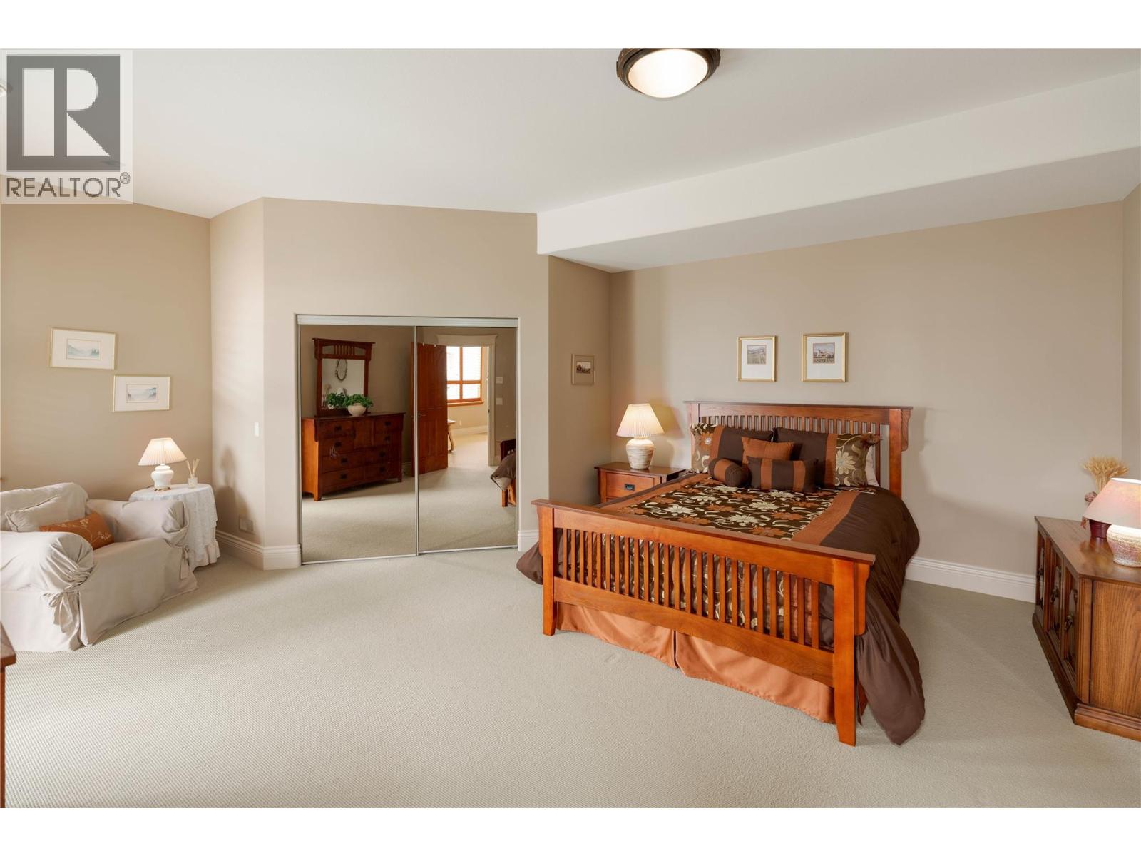 2155 Horizon Drive Unit# 43, West Kelowna, British Columbia  V1Z 3Z9 - Photo 43 - 10396106
