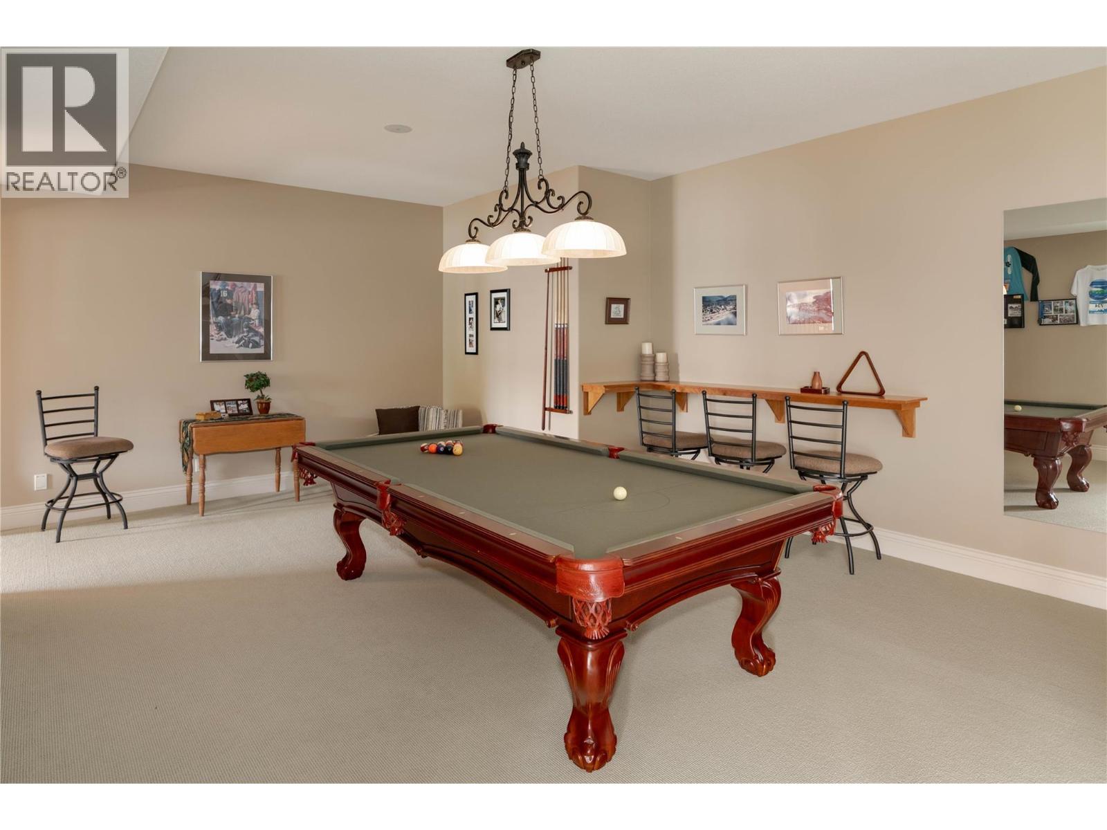 2155 Horizon Drive Unit# 43, West Kelowna, British Columbia  V1Z 3Z9 - Photo 45 - 10396106