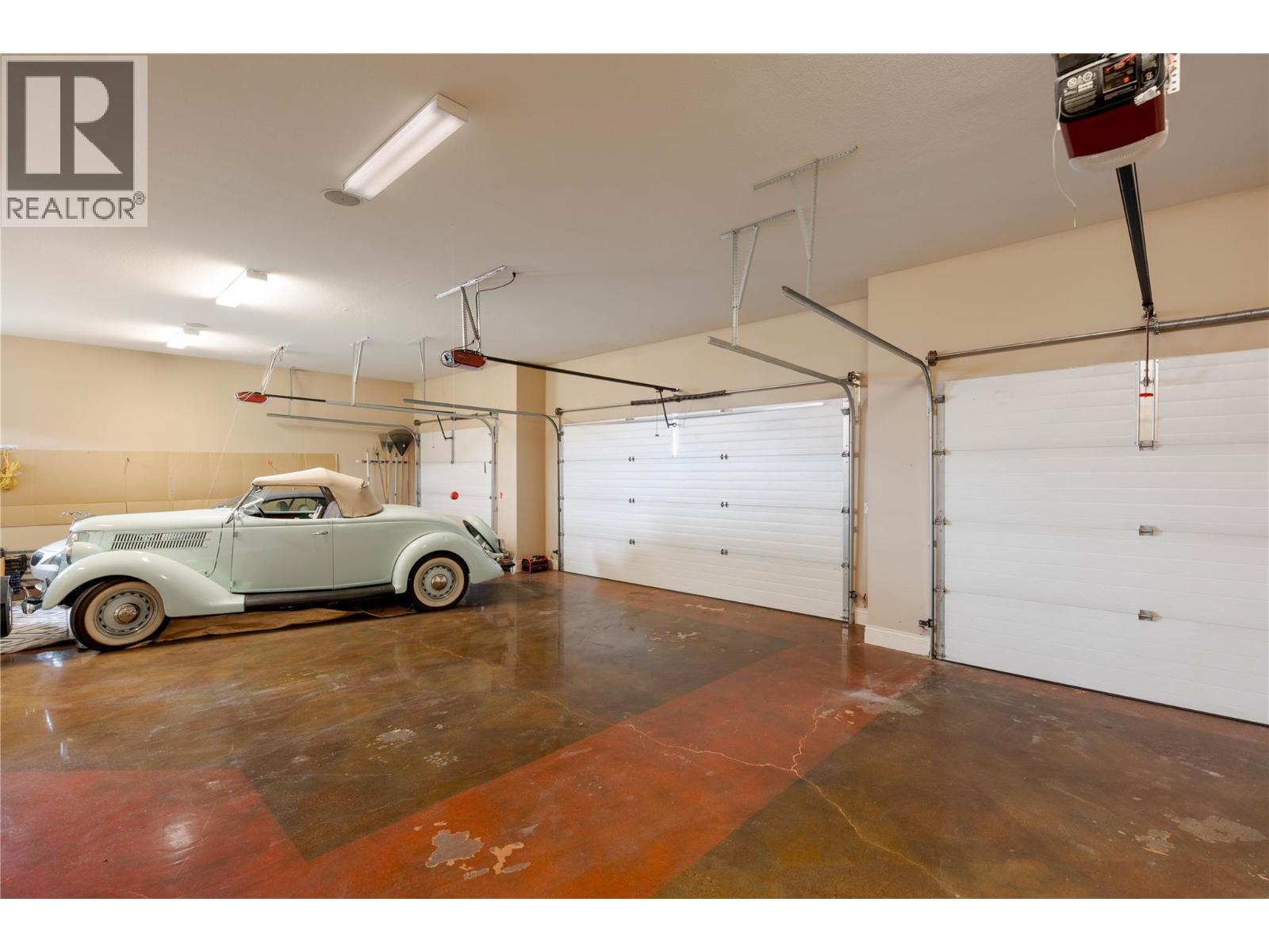 2155 Horizon Drive Unit# 43, West Kelowna, British Columbia  V1Z 3Z9 - Photo 53 - 10396106