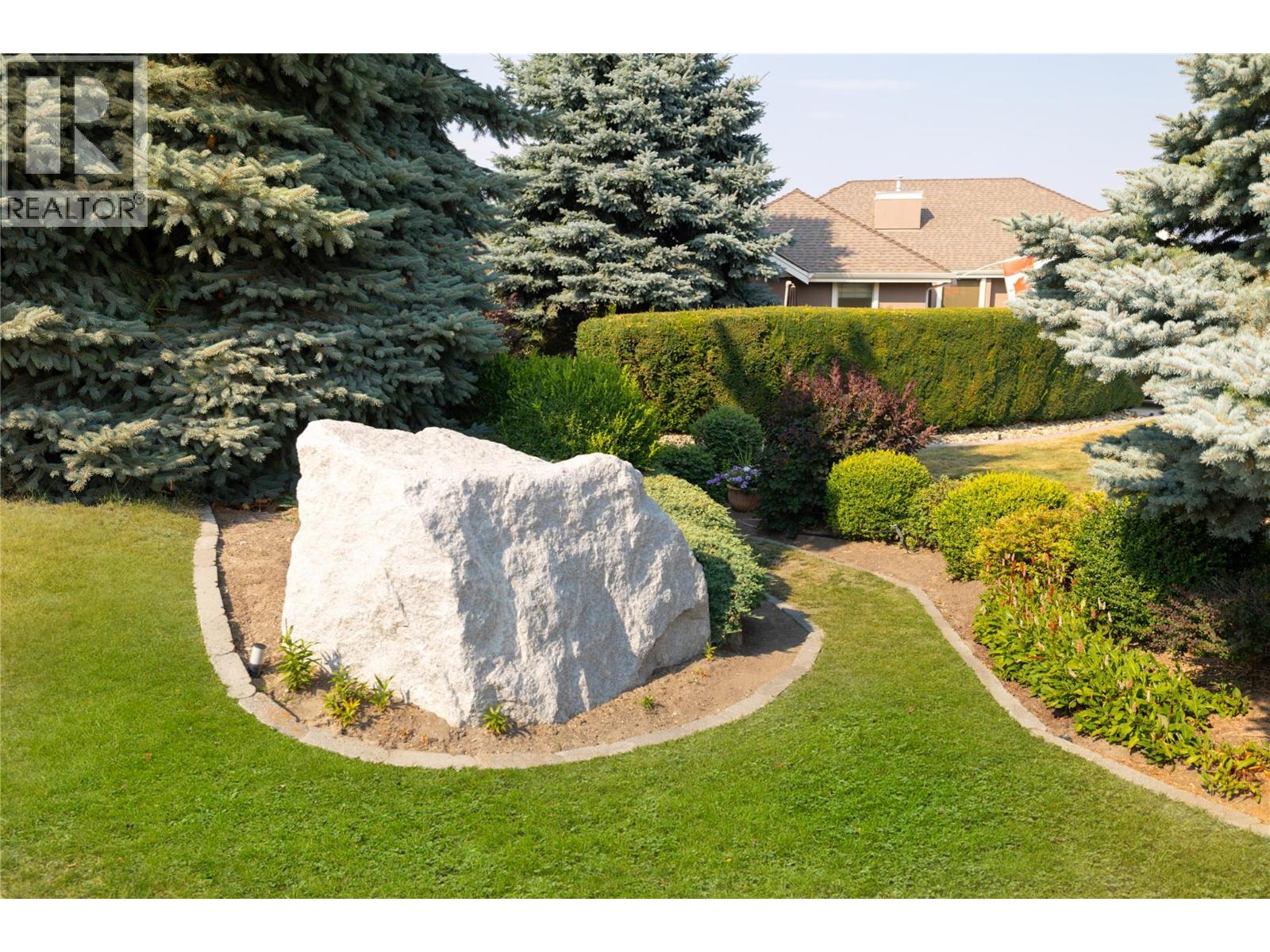 2155 Horizon Drive Unit# 43, West Kelowna, British Columbia  V1Z 3Z9 - Photo 57 - 10396106