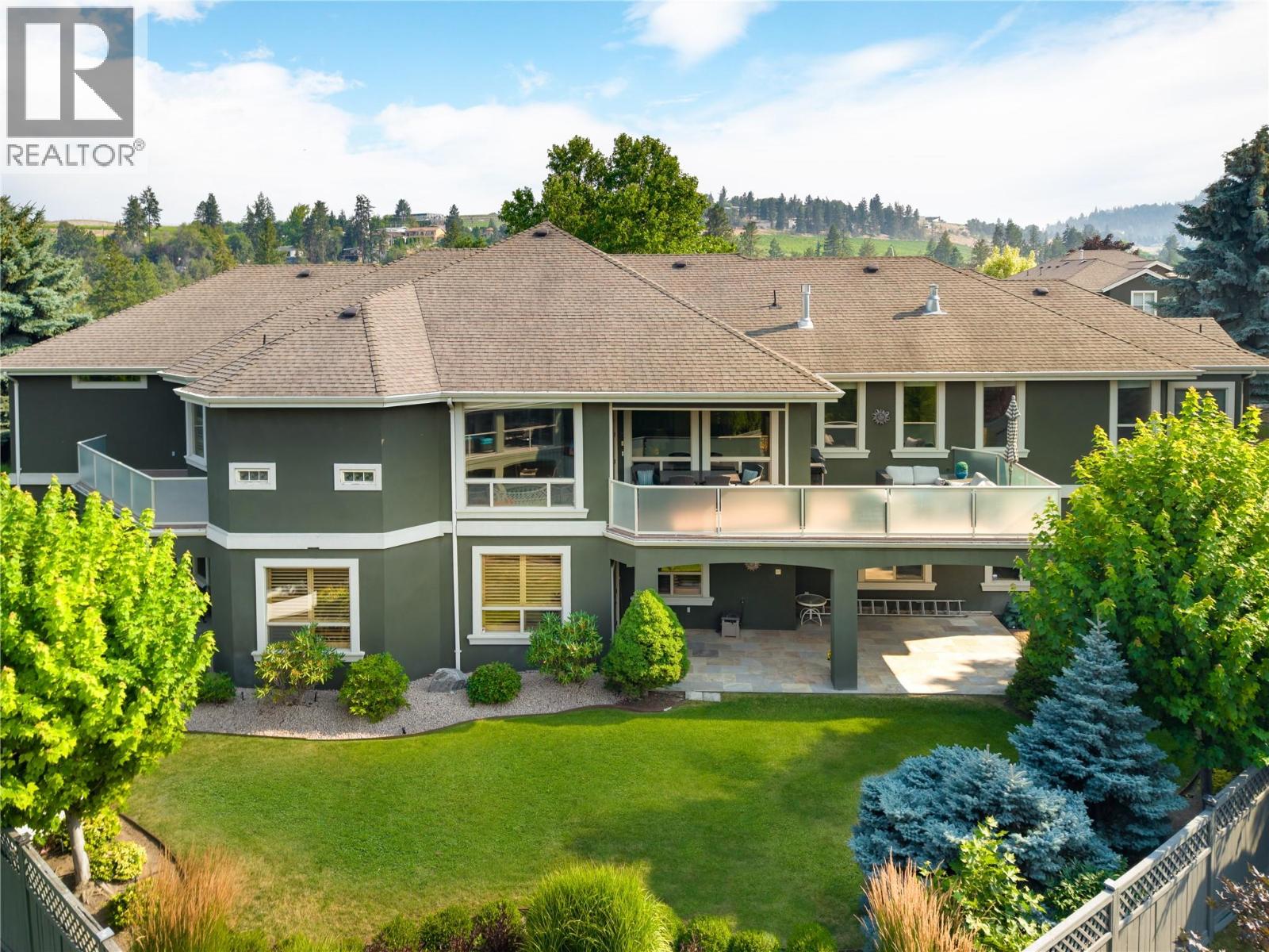2155 Horizon Drive Unit# 43, West Kelowna, British Columbia  V1Z 3Z9 - Photo 64 - 10396106