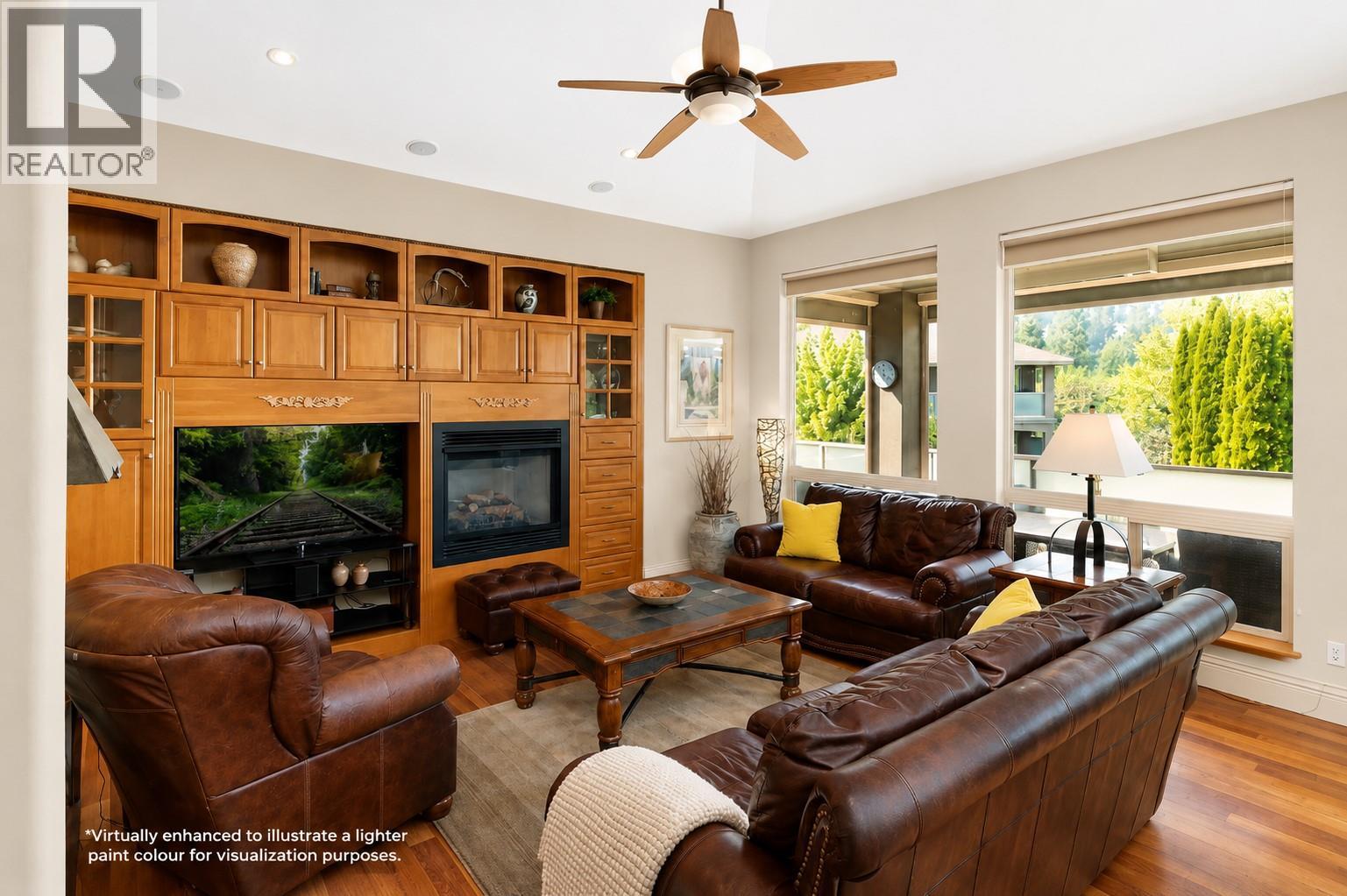 2155 Horizon Drive Unit# 43, West Kelowna, British Columbia  V1Z 3Z9 - Photo 8 - 10396106