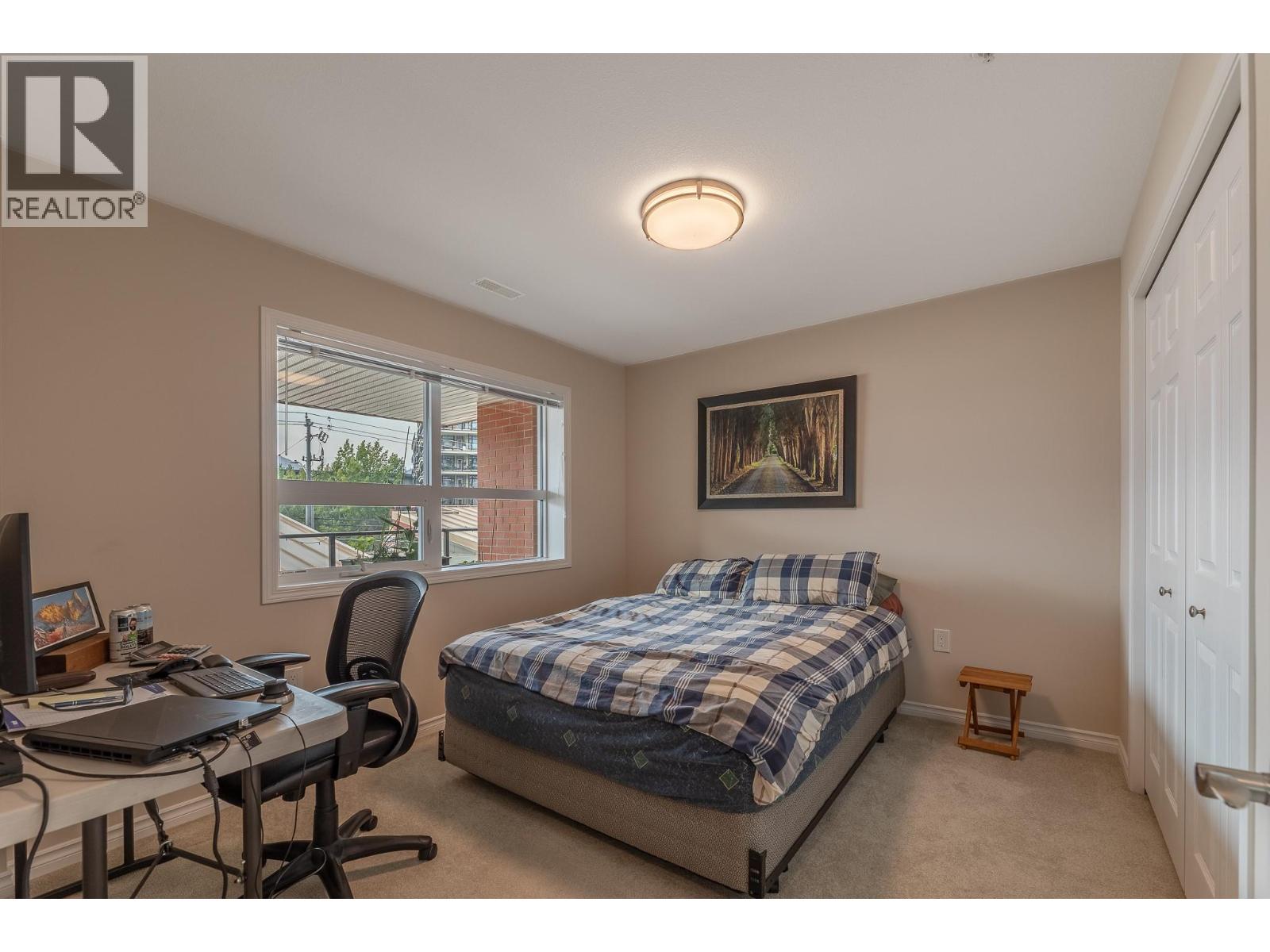 3346 Skaha Lake Road Unit# 304, Penticton, British Columbia  V2A 6G4 - Photo 15 - 10396067