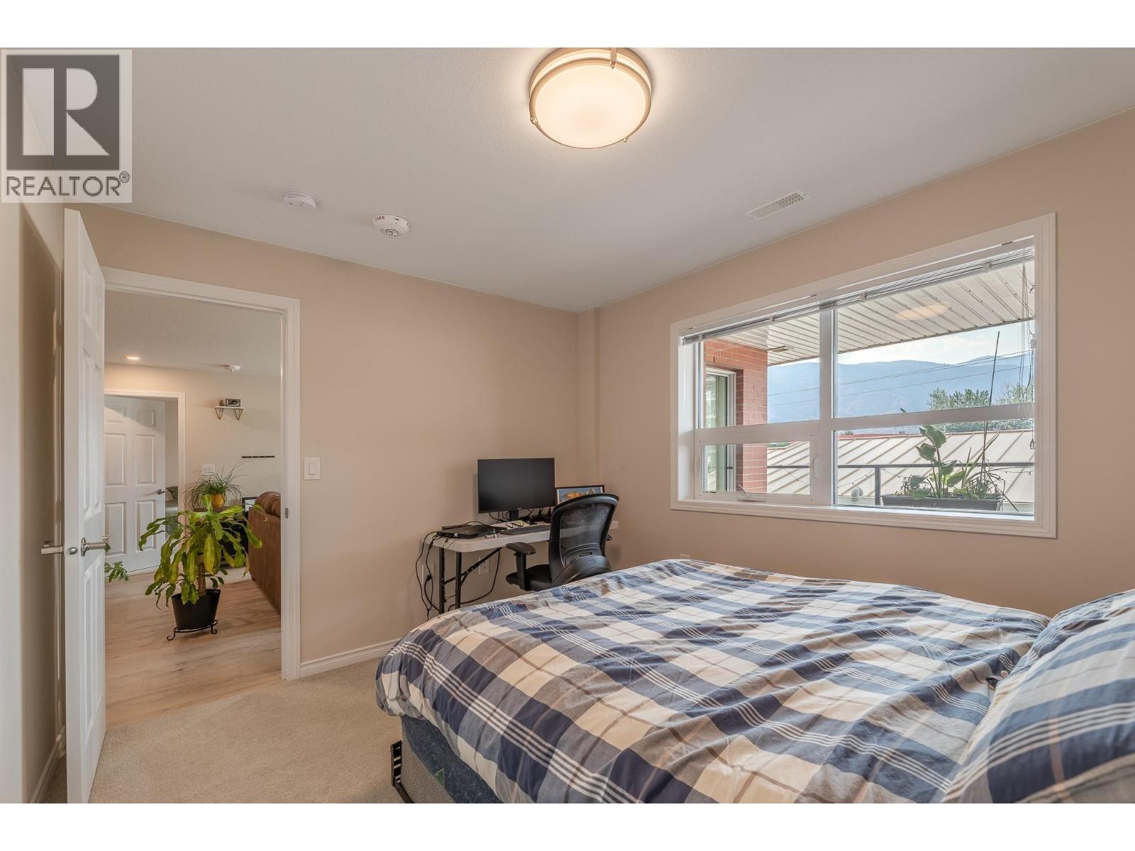 3346 Skaha Lake Road Unit# 304, Penticton, British Columbia  V2A 6G4 - Photo 16 - 10396067