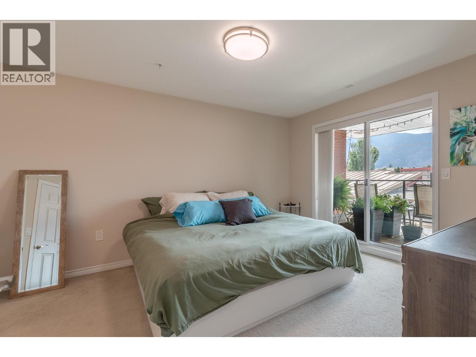 3346 Skaha Lake Road Unit# 304, Penticton, British Columbia  V2A 6G4 - Photo 17 - 10396067