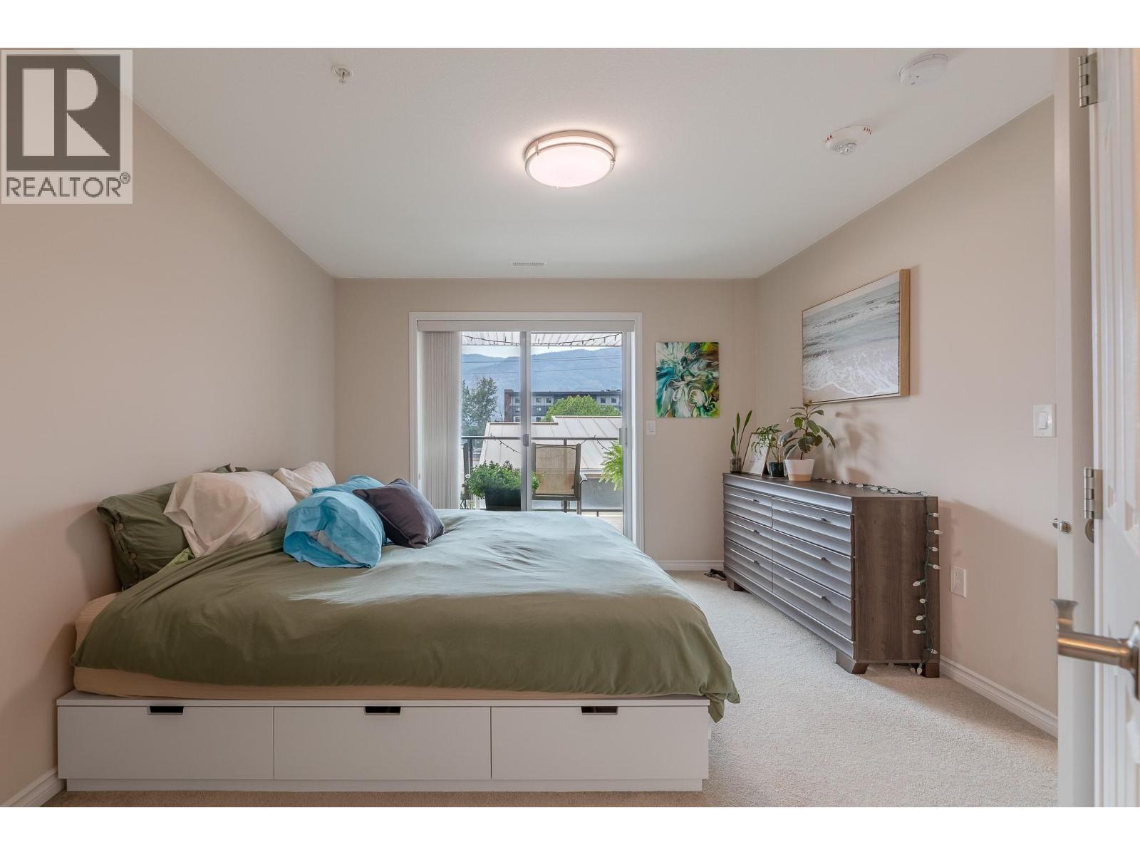 3346 Skaha Lake Road Unit# 304, Penticton, British Columbia  V2A 6G4 - Photo 18 - 10396067