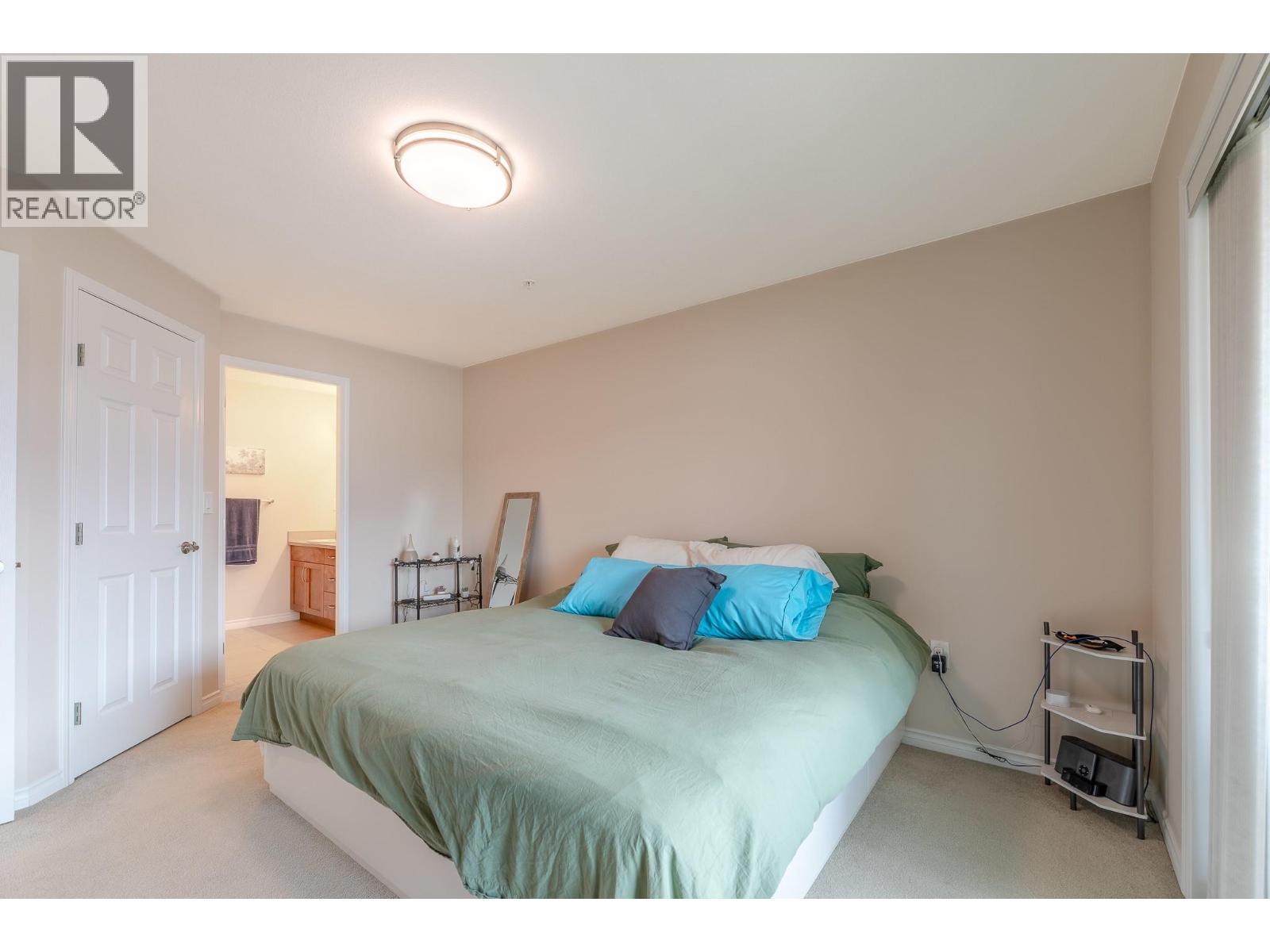 3346 Skaha Lake Road Unit# 304, Penticton, British Columbia  V2A 6G4 - Photo 19 - 10396067