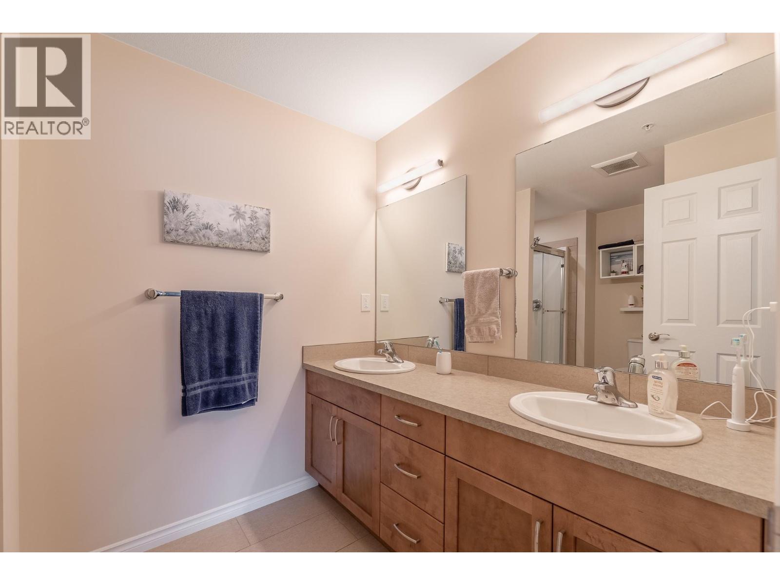 3346 Skaha Lake Road Unit# 304, Penticton, British Columbia  V2A 6G4 - Photo 21 - 10396067