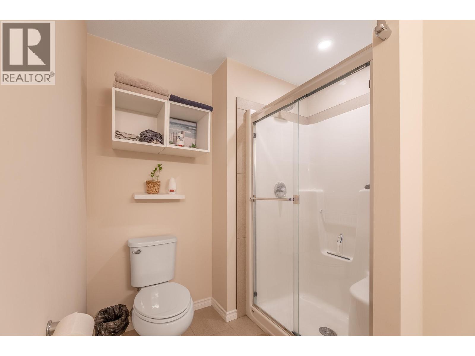 3346 Skaha Lake Road Unit# 304, Penticton, British Columbia  V2A 6G4 - Photo 22 - 10396067
