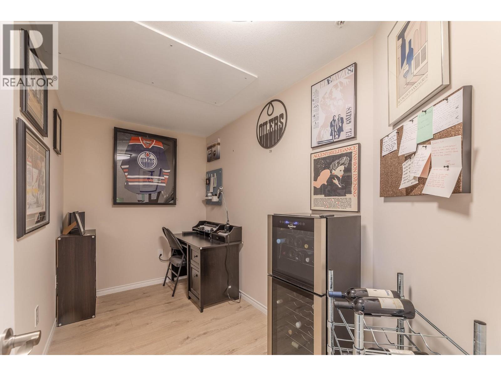 3346 Skaha Lake Road Unit# 304, Penticton, British Columbia  V2A 6G4 - Photo 23 - 10396067