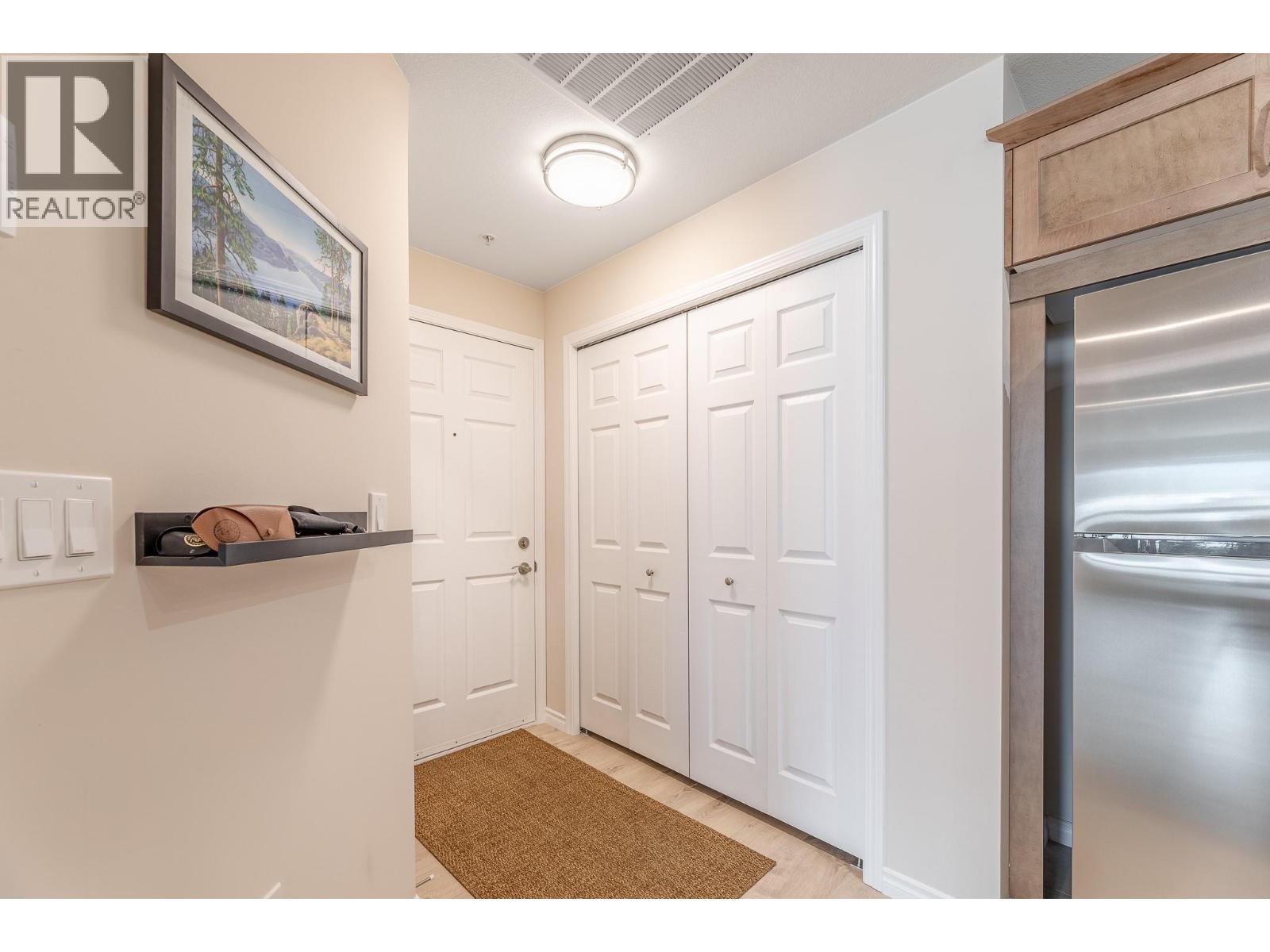 3346 Skaha Lake Road Unit# 304, Penticton, British Columbia  V2A 6G4 - Photo 24 - 10396067