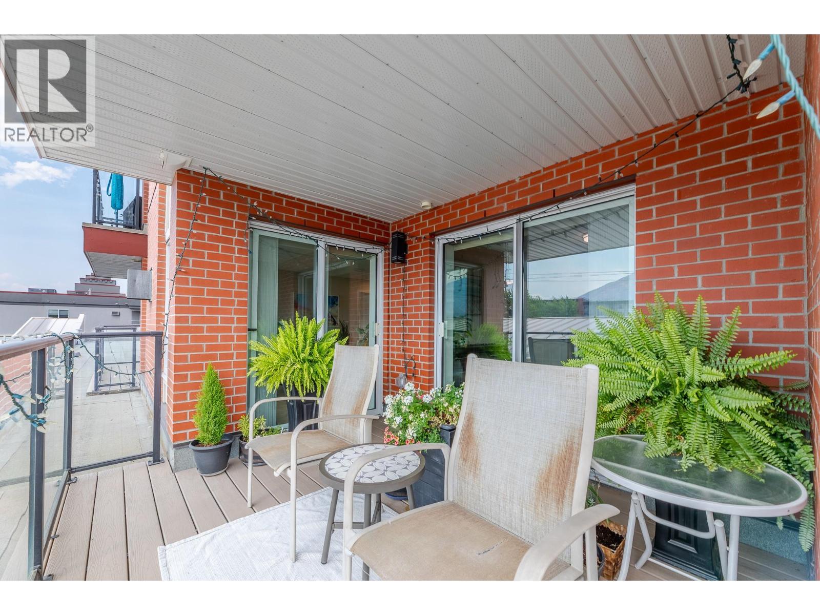 3346 Skaha Lake Road Unit# 304, Penticton, British Columbia  V2A 6G4 - Photo 26 - 10396067