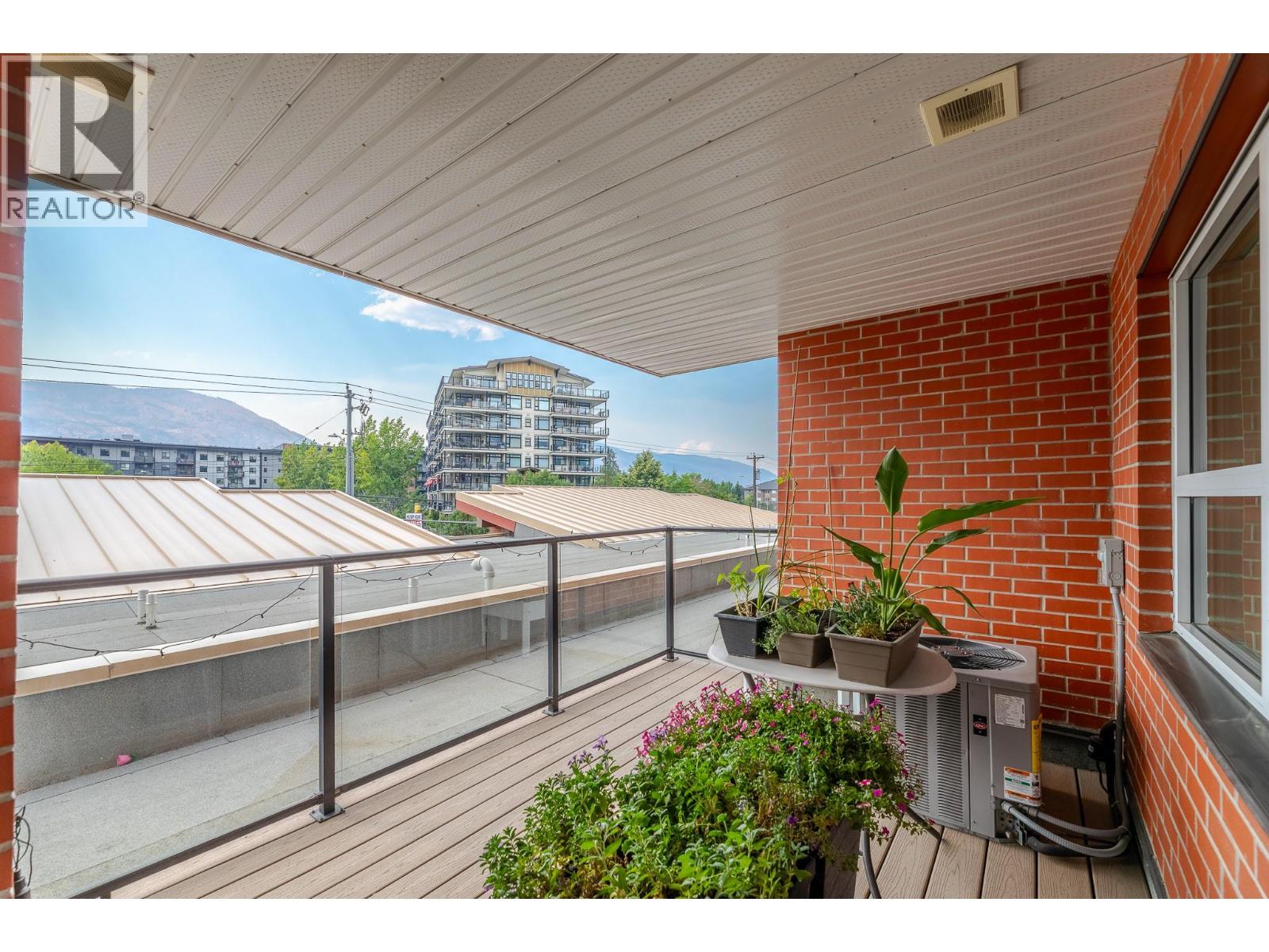 3346 Skaha Lake Road Unit# 304, Penticton, British Columbia  V2A 6G4 - Photo 28 - 10396067