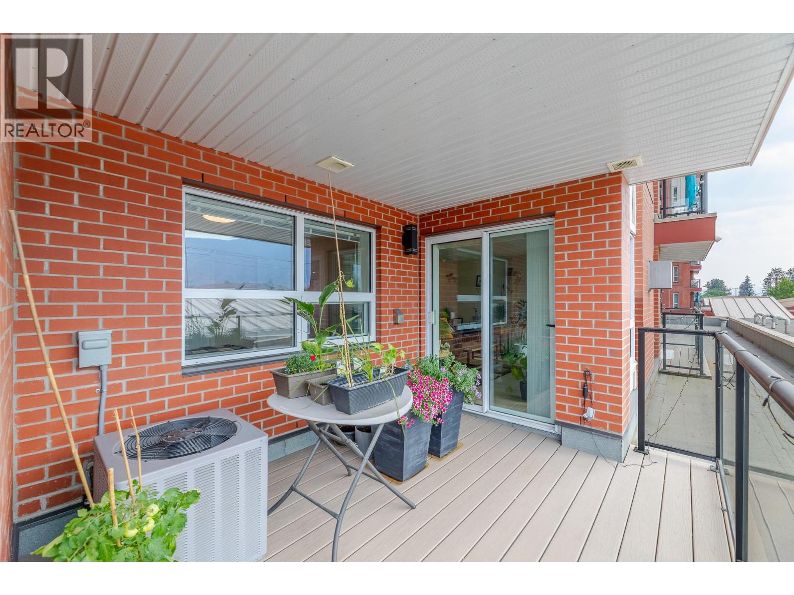 3346 Skaha Lake Road Unit# 304, Penticton, British Columbia  V2A 6G4 - Photo 29 - 10396067
