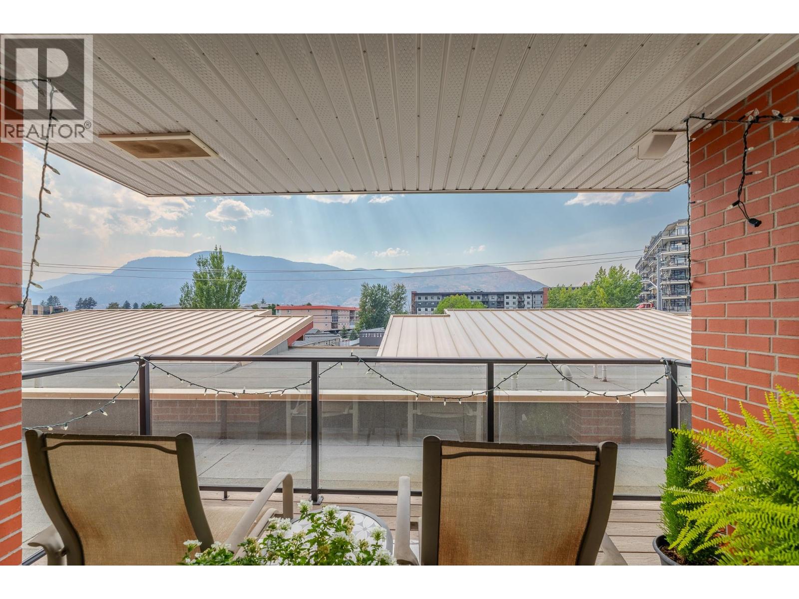 3346 Skaha Lake Road Unit# 304, Penticton, British Columbia  V2A 6G4 - Photo 30 - 10396067