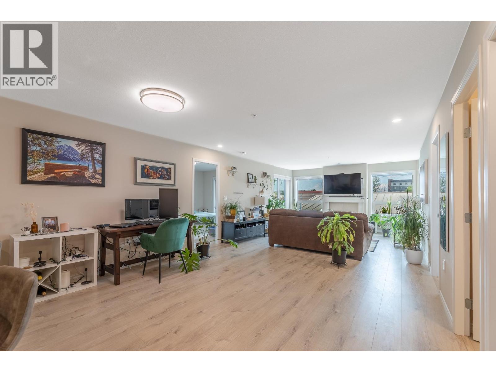 3346 Skaha Lake Road Unit# 304, Penticton, British Columbia  V2A 6G4 - Photo 31 - 10396067