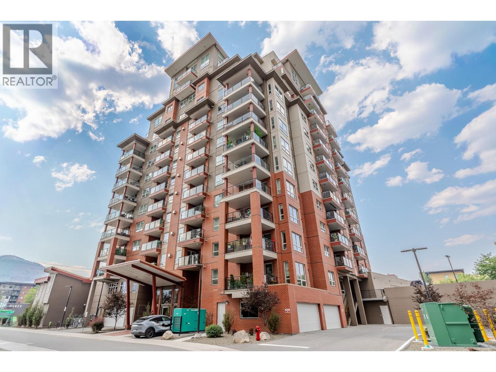3346 Skaha Lake Road Unit# 304, Penticton, British Columbia  V2A 6G4 - Photo 32 - 10396067