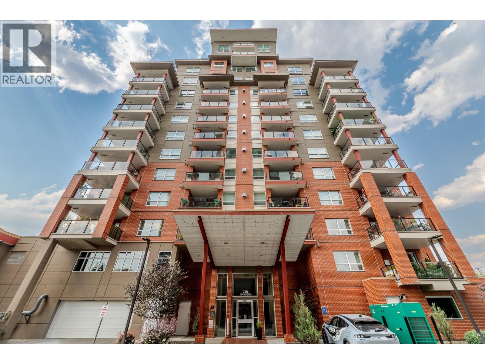 3346 Skaha Lake Road Unit# 304, Penticton, British Columbia  V2A 6G4 - Photo 33 - 10396067